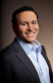 Steve Bromberg's Instagram, Twitter & Facebook