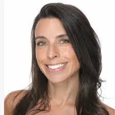 Debra Span's Instagram, Twitter & Facebook