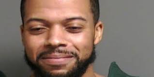 Former student charged in social media threat against New Haven High School