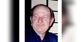 James Young Herrin Obituary