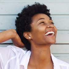View 38 373 nsfw pictures and enjoy hairypussy with the endless random gallery on scrolller.com. The Big Chop Your Ultimate Guide To Natural Hair Transition Ipsy