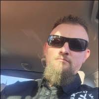 7 "Michael Cauffman" profiles