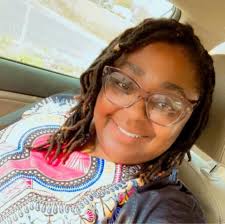 Congratulations to THE Franklinton Middle football team