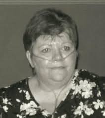 Linda Sue Rollins Obituary July 11, 2017