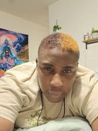 Hi dear ones , I'm very glad I'm awakened at such a young age and I'm  learning to love myself and we are all one and it's time we all spread our