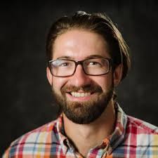 devopsdays Raleigh 2016