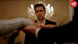 مسلسل عندما التقينا موسم 1 مدبلج حلقة 61. Ø¨Ù†Ø§Øª ÙØ¶ÙŠÙ„Ø© Ø§Ù„Ø­Ù„Ù‚Ø© 196 Video Dailymotion