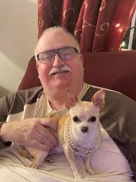 Richard Beymer Birthday and Career Discussion