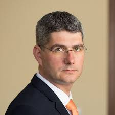 Mihnea-Dan RADU, Avocat, Baroul Cluj