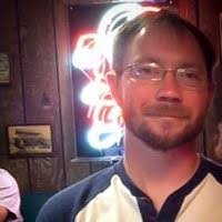 Tyler Rainey's Instagram, Twitter & Facebook