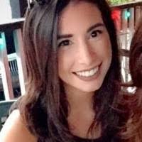 Heather Mellinger's Instagram, Twitter & Facebook