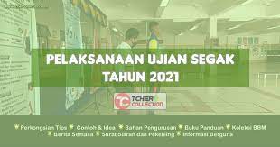 Contoh teks negosiasi dalam bentuk narasi, jual beli, di sekolah, pemecahan konflik, larangan, formal, untuk 2 orang, 3 orang, 4 orang, 5 orang. Ujian Segak 2021 Panduan Pelaksanaan Dalam Norma Baharu