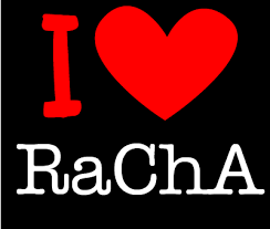 Image result for image de racha