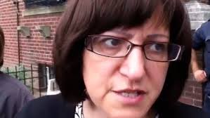 Reaction to the Leiby Kletzky Killing