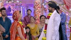 Inside zee world is a ruclip channel that makes zee world related videos guys, as we'll be saying goodbye to this is fate season one today being 24th, november 2020, that's exactly how we would say. Zee World Twist Of Fate Season 3 Return Home Facebook