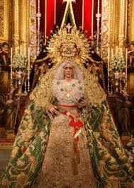 The night (la noche) 2016 engsub. Inauguracion De Una Exposicion Pictorica De Javier Aguilar En La Macarena Pasion En Sevilla