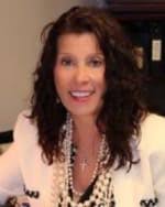 Best West Mifflin, PA Family Law Attorneys