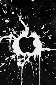 We did not find results for: Black Iphone 4 Wallpapers Group 78