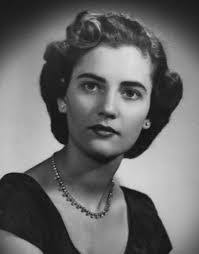 Joanne Dilorenzo's Instagram, Twitter & Facebook