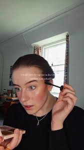 Female Supremacy University