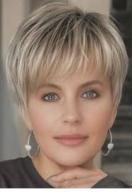 HELLO ! Want to see the new hairstyles of 2023? 😍 PUT "YES"