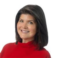 300+ "Mandy Pharmd" profiles