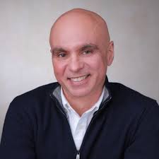 professionaldevelopment #bridginggenerations #genz #genzworkforce…