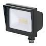 gbv=1 Commercial LED flood lights from www.e-conolight.com