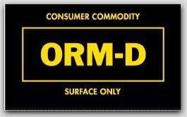 Print directly from the ups website with these printable home » ups orm d label » ups orm d label od25. Diy Car Ac Recharge Kit Import It All