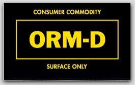 Orm d label printable is a tagging for snail mail or delivery in the united states that identifies different regulated elements for home transport just. Diy Car Ac Recharge Kit Import It All