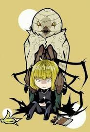 1 sidoh (death note) hd wallpapers and background images. Sidoh Underrated Characters Death Note Amino