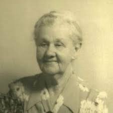 Idellah Longfellow Malone (1867-1957)