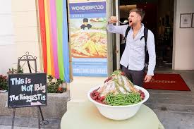 Good amount of interactive moments and also great way to learn the food of penang. George Town Malaysia 10 Dinge Die Du Machen Solltest