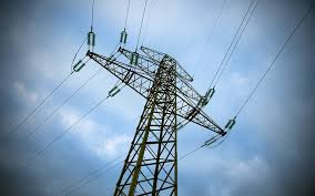 Aktuell gibt es einen # stromausfall in # kassel, fuldatal. Stromausfall Bosensell Radio Kiepenkerl