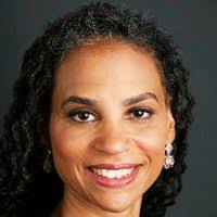 Maya Wiley: American civil rights advocate