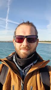 Vegan and Vegetarian Sailing and Cruising