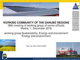 Arc găzduieşte numeroase programe despre cultura americană, proiecţii de film, cluburi de discuţii, conferinţe digitale, programe cu participarea experţilor americani, şi expoziţii tematice. Dipl Ing Peter Obricht Mba Ppt Download