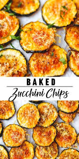 Maybe you would like to learn more about one of these? Baked Zucchini Chips In 2021 Healthy Low Calorie Dinner Low Carb Low Calorie Recipes Low Calorie Side Dishes