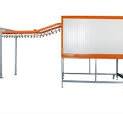 Decal Paper Drying And Technical Guide In Glazing-www ...