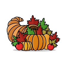 Cornucopia Royalty-free Stock Vector Images and Clip Art