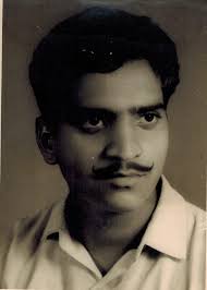 7 Generations of Rawal Family of Amka