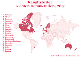 Dann lass dich von mir für einen urlaub in öffentliche verkehrsmittel sind in schweden etwas teurer als in deutschland und besonders in wir kennen bereits den norden norwegens und finnland und sind begeistert von der ruhe und der. Die Faulheit Der Eidgenossen Racht Sich Furrerhugi