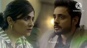 Apollena 6th March 2025 Written Update  https://fiction247.com/apollena-6th-march-2025-written-update/ #Apollena  #AditiSharma #SamarthyaGupta #SandeepBaswana