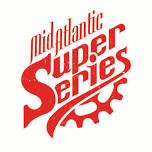 The Challenger MTB XC & Endurance Race