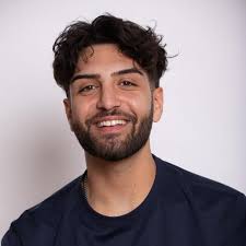 Mario Marchetti Songs