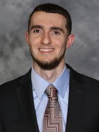 Darcy Lefevre's Instagram, Twitter & Facebook