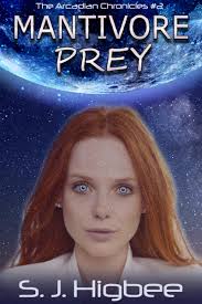 Amazon.co.uk: S. J. Higbee: books, biography, latest update