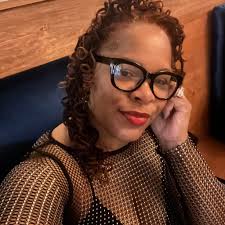 Benji Brown Not BABY KIKI!!!! 🤣🤣🤣