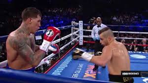 Jun 01, 2021 · the 32 year old former ibf middleweight champion will face david zegarra of peru. David Lemieux Vs Gabe Rosado 2014 Full Fight Youtube