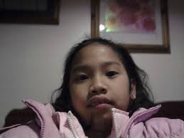 mary faye joy alavanza